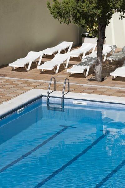 دن جوان سنتر