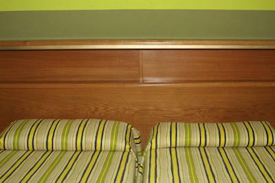 دن جوان سنتر