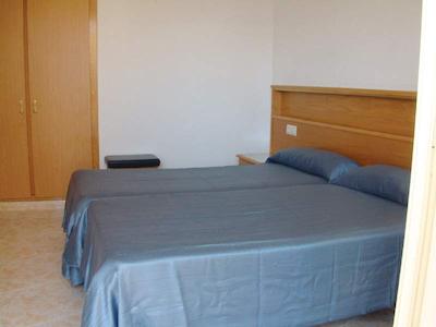 دن جوان سنتر