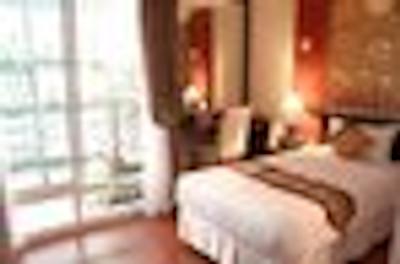 میرت ساتورن