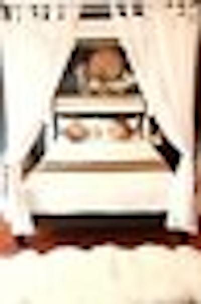 میرت ساتورن