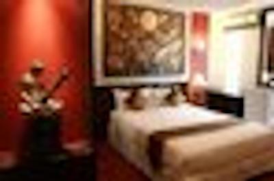 میرت ساتورن