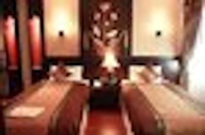 میرت ساتورن