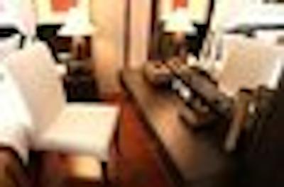 میرت ساتورن