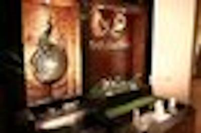 میرت ساتورن