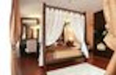 میرت ساتورن