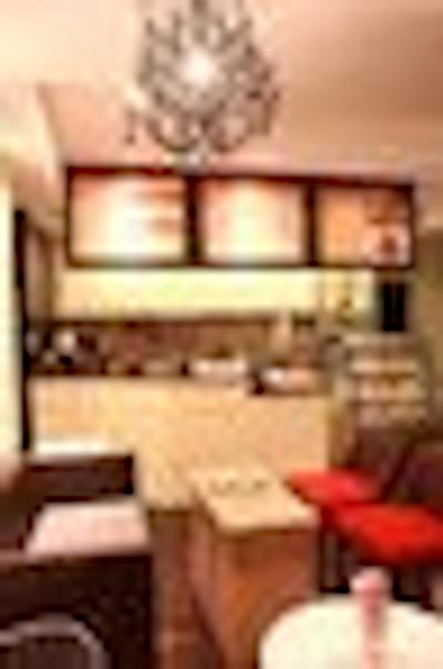 میرت ساتورن