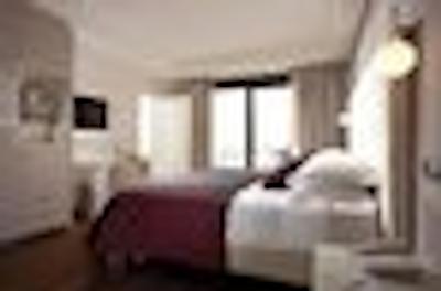 رلیز پارادیسُ