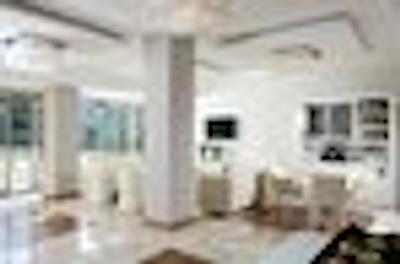 رلیز پارادیسُ