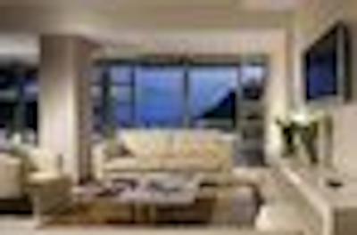 رلیز پارادیسُ