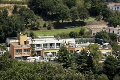 رلیز پارادیسُ