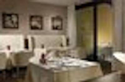 رلیز پارادیسُ