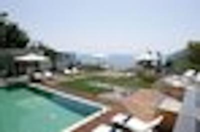 رلیز پارادیسُ