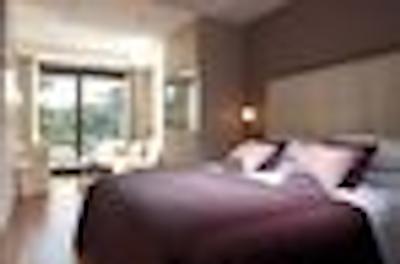 رلیز پارادیسُ