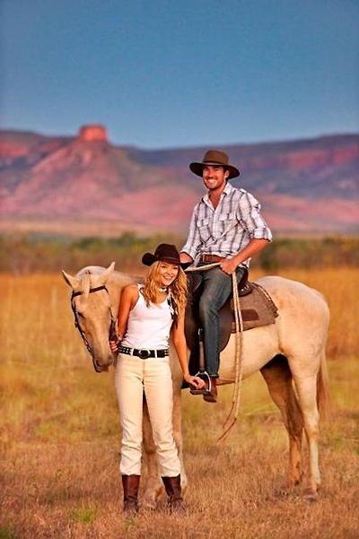 هم والی استیشن