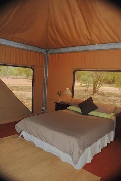 هم والی استیشن