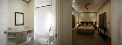 هم والی استیشن