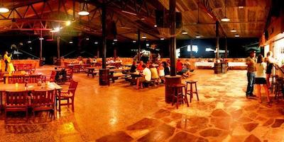 هم والی استیشن