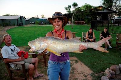 هم والی استیشن