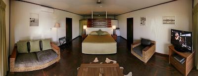 هم والی استیشن