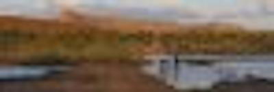 هم والی استیشن