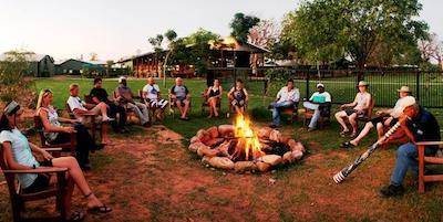 هم والی استیشن