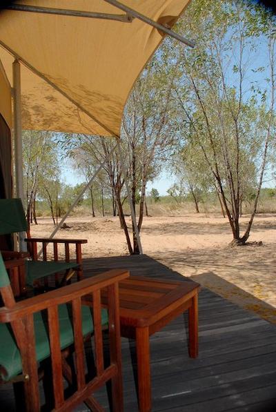 هم والی استیشن