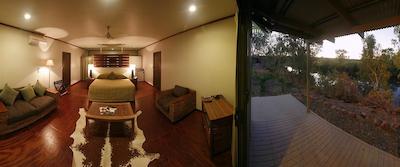 هم والی استیشن