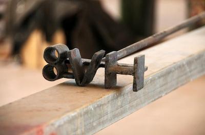 هم والی استیشن