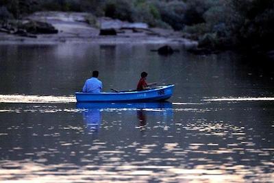 هم والی استیشن