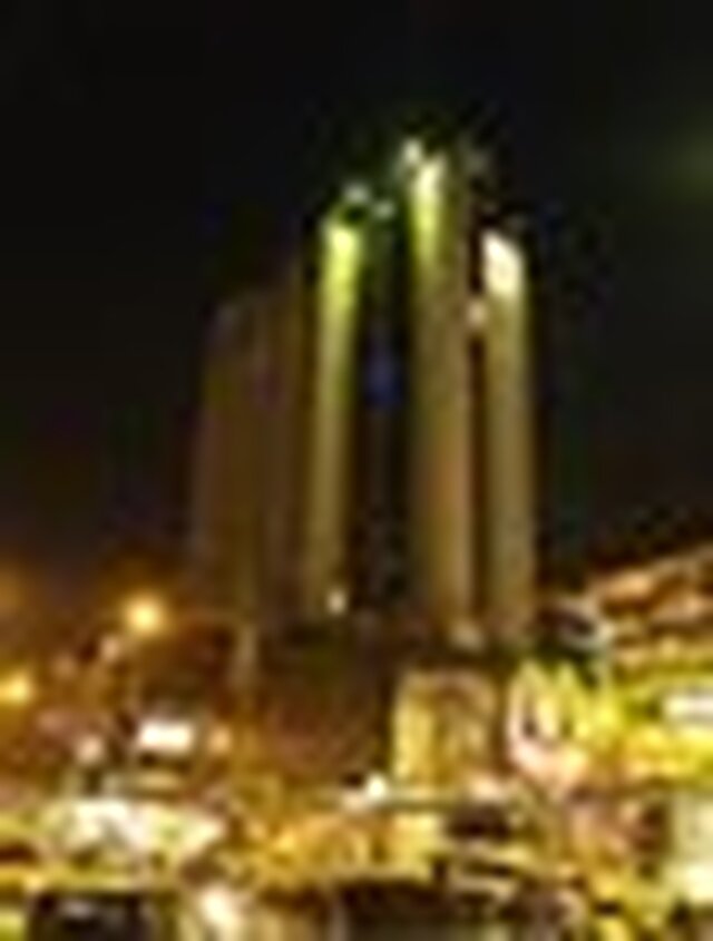 ریال لانا