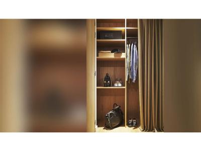 9 هتل رپوبلیک