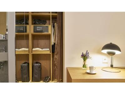 9 هتل رپوبلیک