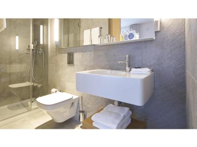 9 هتل رپوبلیک