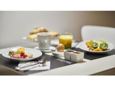 9 هتل رپوبلیک