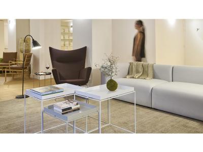 9 هتل رپوبلیک