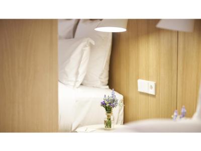 9 هتل رپوبلیک