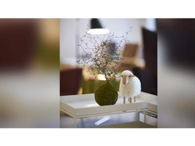 9 هتل رپوبلیک