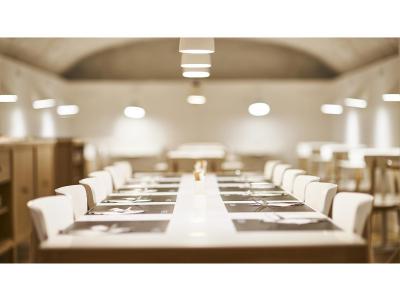 9 هتل رپوبلیک