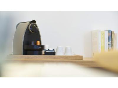 9 هتل رپوبلیک