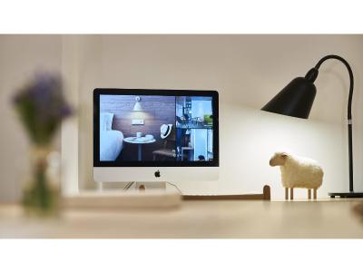 9 هتل رپوبلیک