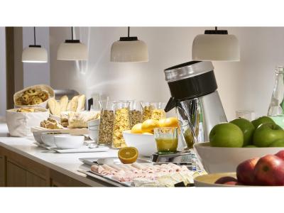 9 هتل رپوبلیک