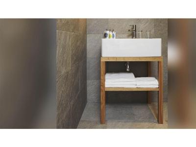 9 هتل رپوبلیک