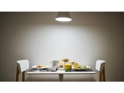 9 هتل رپوبلیک