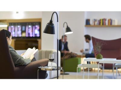 9 هتل رپوبلیک