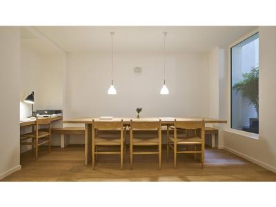 9 هتل رپوبلیک