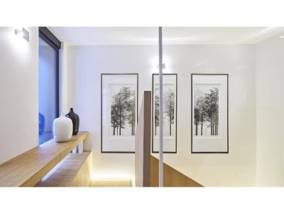 9 هتل رپوبلیک