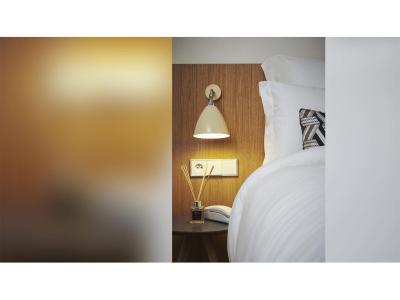 9 هتل رپوبلیک