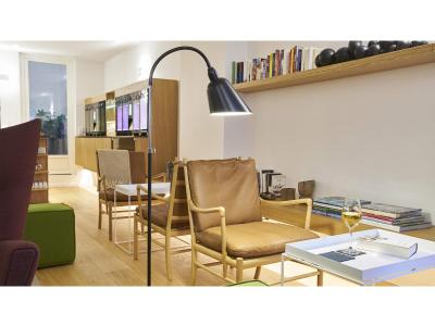 9 هتل رپوبلیک