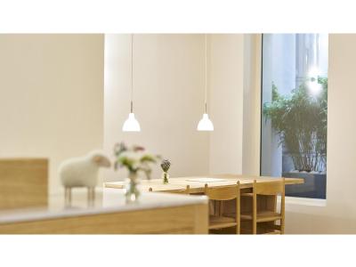 9 هتل رپوبلیک